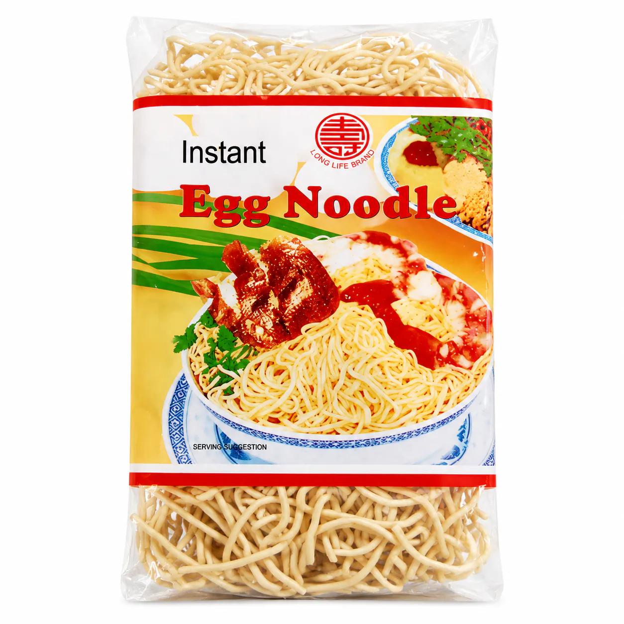 Pasta products